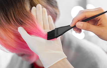 学习美发什么更重要？沈阳美发学校