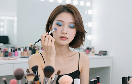 化妆培训学校学费是多少？