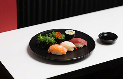 沈阳摄影学校：手机相机里的专业模式别浪费！！！