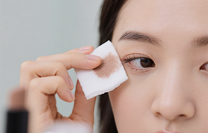 沈阳美容学校分享4个鲜为人知的护肤冷知识！