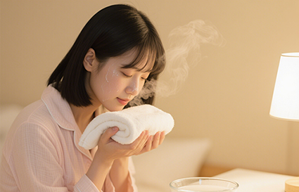 美容护肤4点要记牢！沈阳美容学校