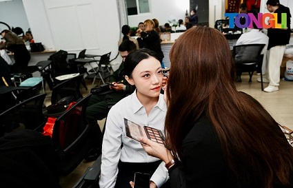 统丽学校化妆专业怎么样呀？沈阳化妆学校