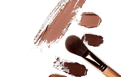 沈阳统丽学校 化妆学费一览表