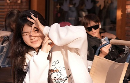 想拍好照片？沈阳摄影学校：无基础也能掌握的 3 大摄影技巧