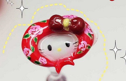 沈阳美甲学校|30天掌握核心技术