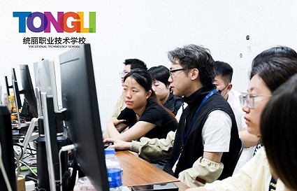 沈阳零基础学摄影 专业系统课程 学完推荐就业