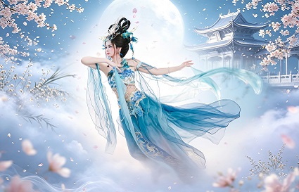 沈阳比较好的化妆学校 沈阳统丽推荐就业